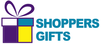 Gifts shopping online